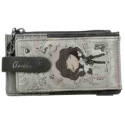 Card Holder ANEKKE Orchestra 43809-013 1