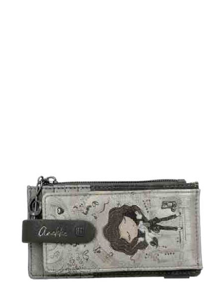 Card Holder ANEKKE...
