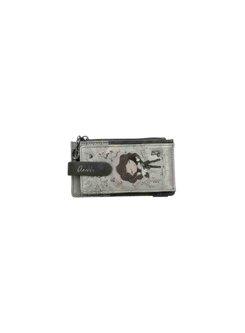 Card Holder ANEKKE Orchestra 43809-013