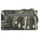 Card Holder ANEKKE Orchestra 43809-013 2