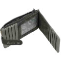 Card Holder ANEKKE Orchestra 43809-013 3