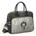 Torba na Laptopa ANEKKE Orchestra 43806-118 1