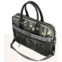 Torba na Laptopa ANEKKE Orchestra 43806-118 2