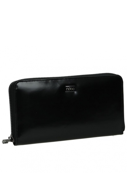 Women's wallets NOBO NPUR-L0110-C020 | EN