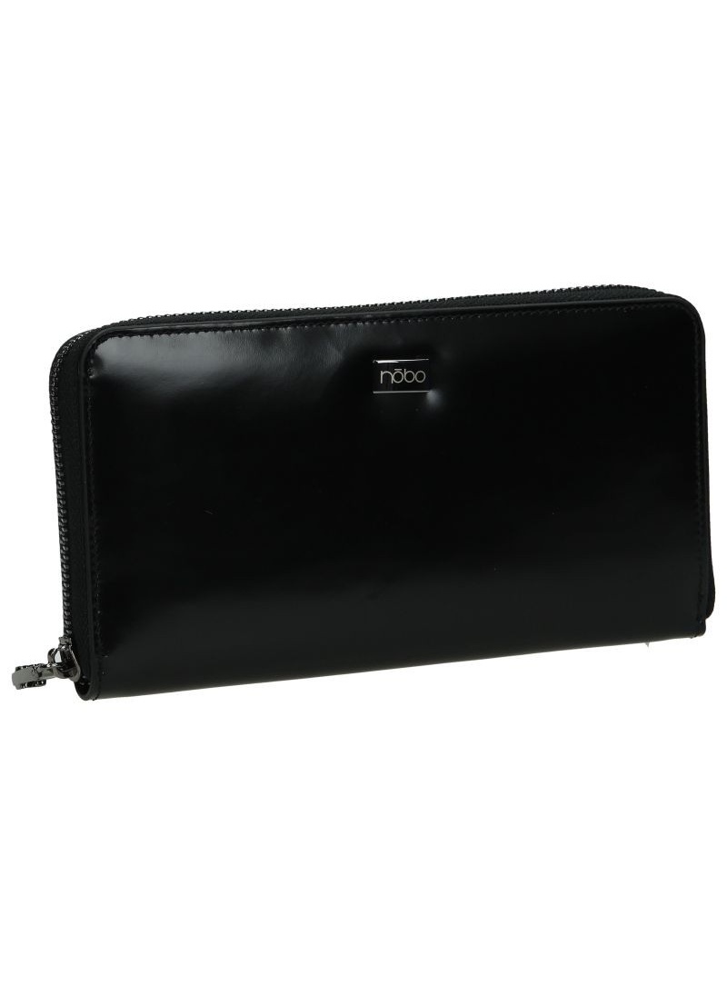 Women's wallets NOBO NPUR-L0110-C020 | EN