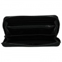 Women's wallets NOBO NPUR-L0110-C020 | EN