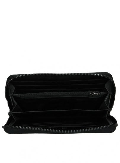 Women's wallets NOBO NPUR-L0110-C020 | EN