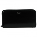 Women's wallets NOBO NPUR-L0110-C020 | EN