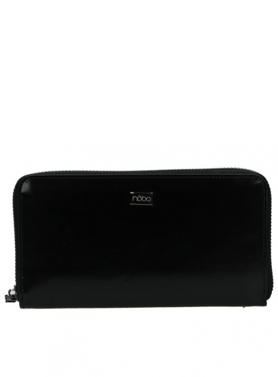 Women's wallets NOBO NPUR-L0110-C020 | EN