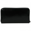 Women's wallets NOBO NPUR-L0110-C020 | EN