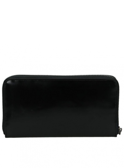 Women's wallets NOBO NPUR-L0110-C020 | EN