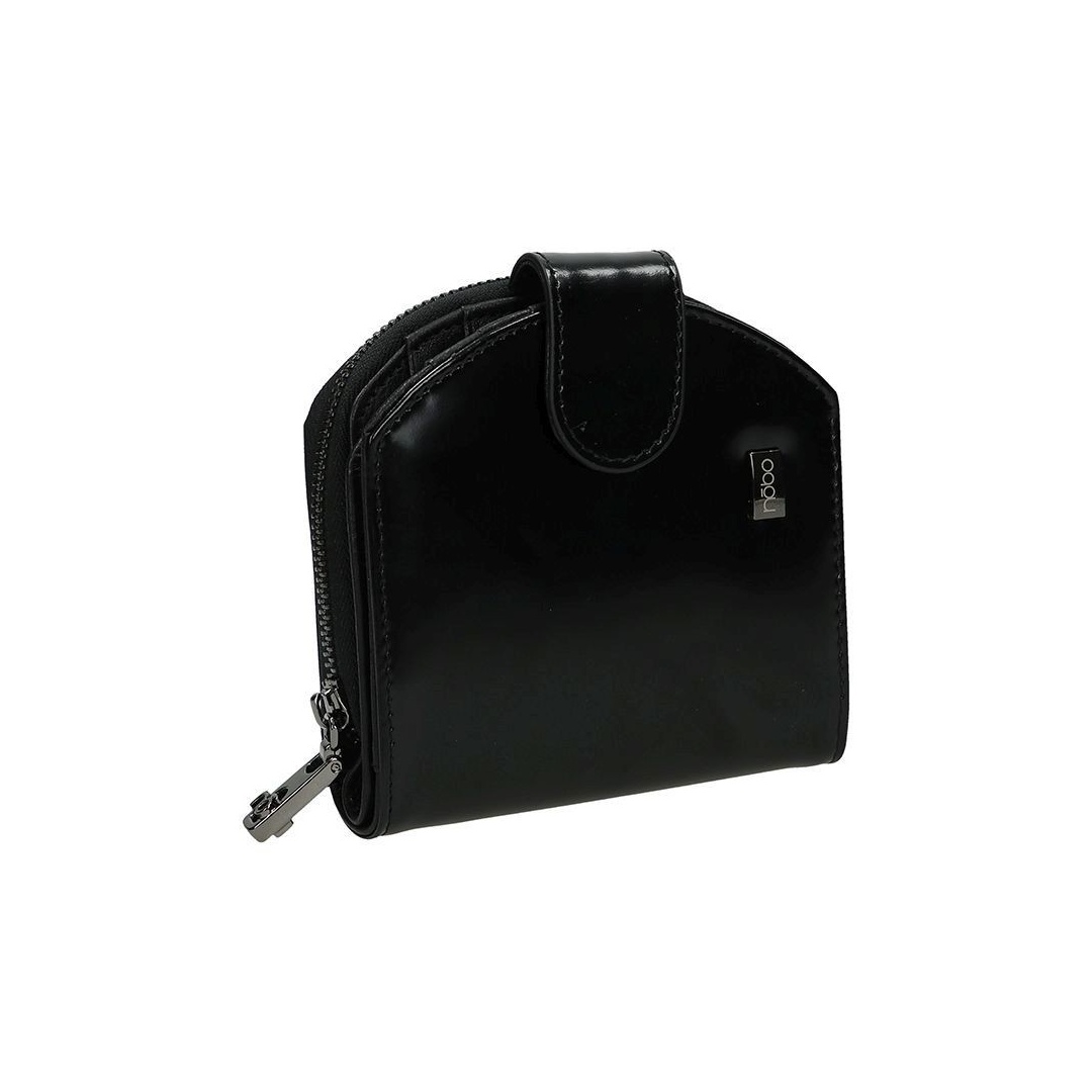 PORTFEL NOBO NPUR-L0082-C020