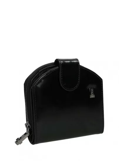 PORTFEL NOBO NPUR-L0082-C020