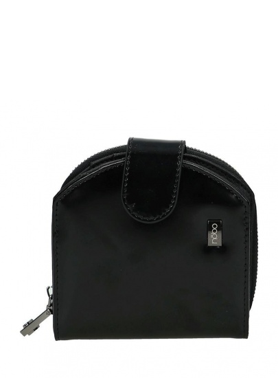 PORTFEL NOBO NPUR-L0082-C020