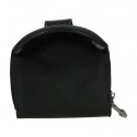 PORTFEL NOBO NPUR-L0082-C020