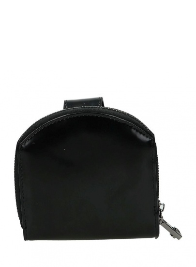 PORTFEL NOBO NPUR-L0082-C020