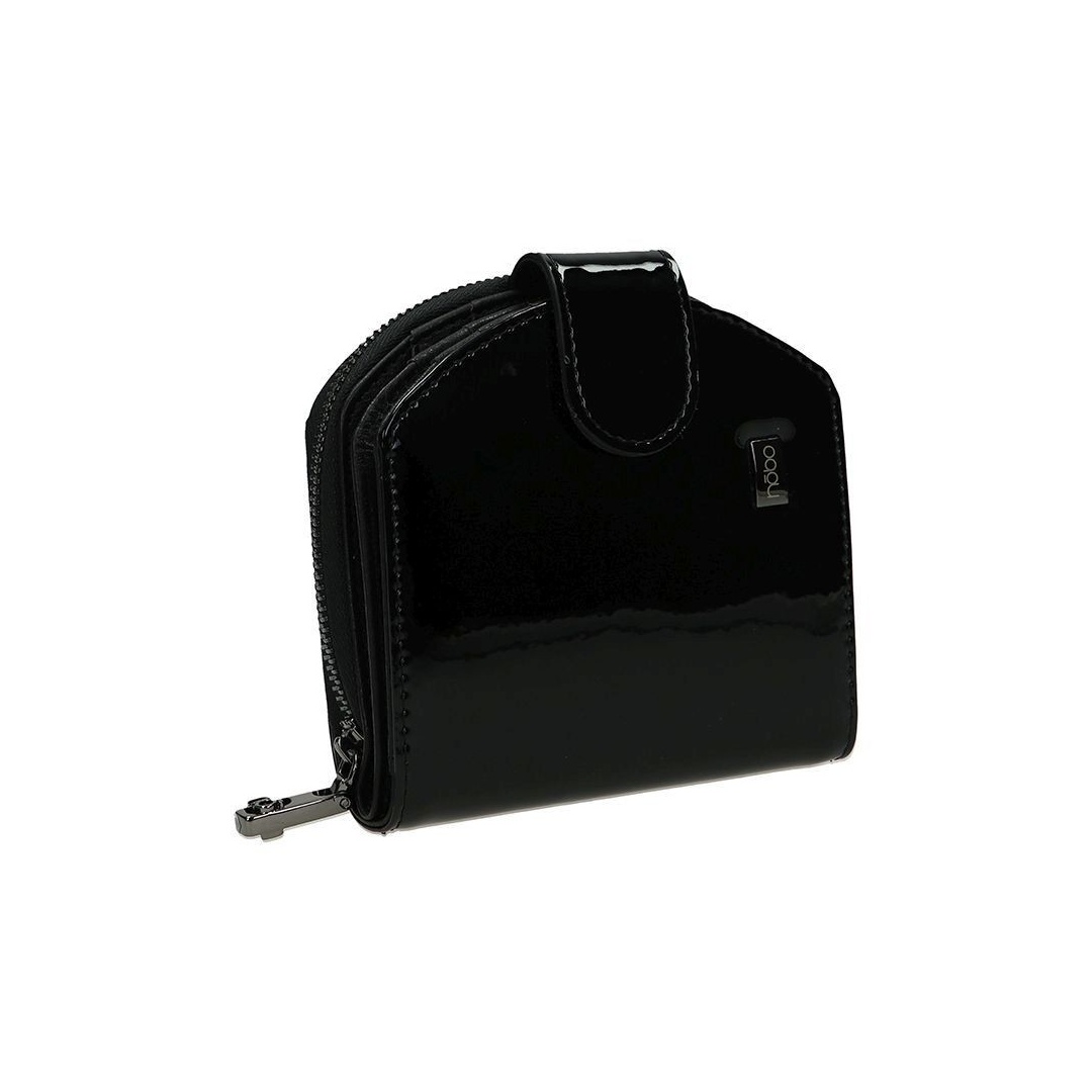 PORTFEL NOBO NPUR-L0083-C020