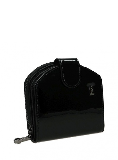 PORTFEL NOBO NPUR-L0083-C020