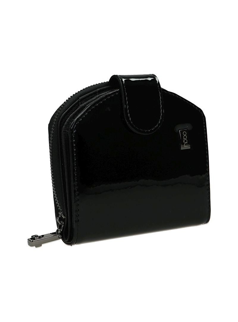 PORTFEL NOBO NPUR-L0083-C020