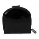 PORTFEL NOBO NPUR-L0083-C020