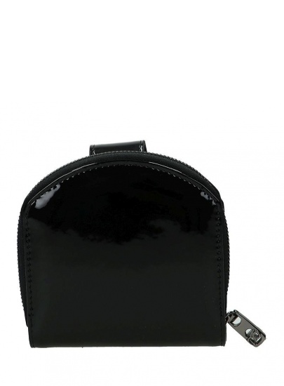 PORTFEL NOBO NPUR-L0083-C020