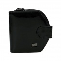 PORTFEL NOBO NPUR-L0083-C020