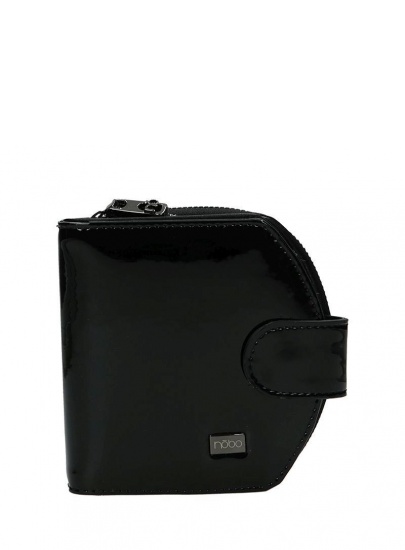 PORTFEL NOBO NPUR-L0083-C020