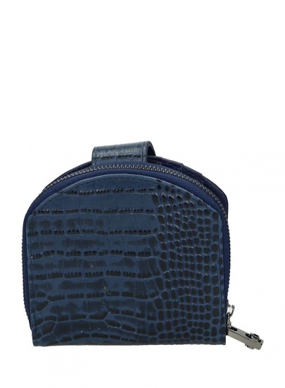 PORTFEL NOBO NPUR-L0084-C013