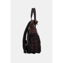 Plecak Podróżny ANEKKE IRON 43575-023 4