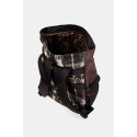 Plecak Podróżny ANEKKE IRON 43575-023 7