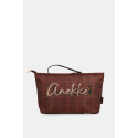 Duża Kosmetyczka ANEKKE 43577-021 3