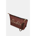 Duża Kosmetyczka ANEKKE 43577-021 5