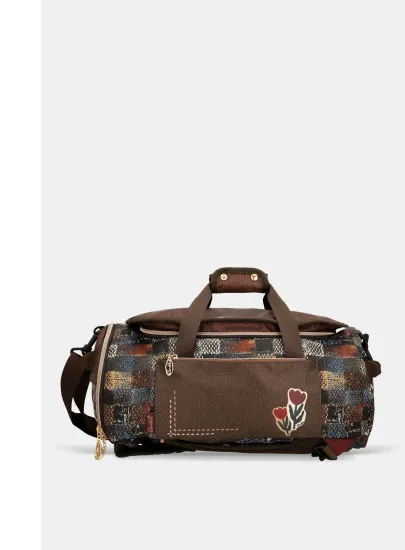 Torba ANEKKE 43578-031