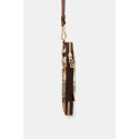 Portfel ANEKKE 43579-011 4