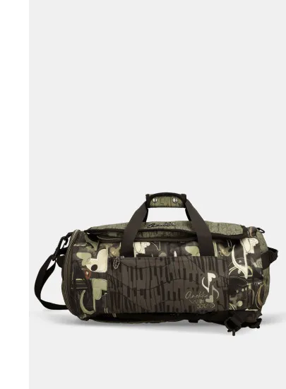 Torba ANEKKE 43588-032