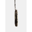 Portfel ANEKKE 43589-012 4
