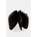 Portfel ANEKKE 43589-012 8
