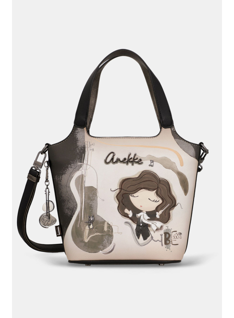 Torebka ANEKKE Orchestra 43801-446