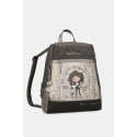 Plecak ANEKKE Orchestra 43805-018 2