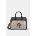 Torba na Laptopa ANEKKE Orchestra 43806-118 1
