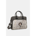 Torba na Laptopa ANEKKE Orchestra 43806-118 2
