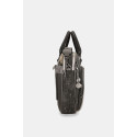 Torba na Laptopa ANEKKE Orchestra 43806-118 5