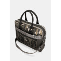 Torba na Laptopa ANEKKE Orchestra 43806-118 6