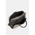 Torba na Laptopa ANEKKE Orchestra 43806-118 7