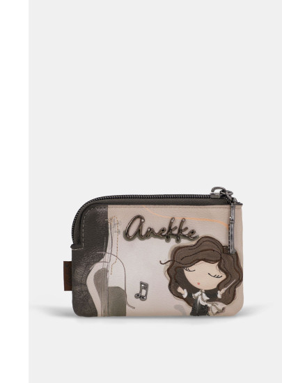 Portfel ANEKKE Orchestra...