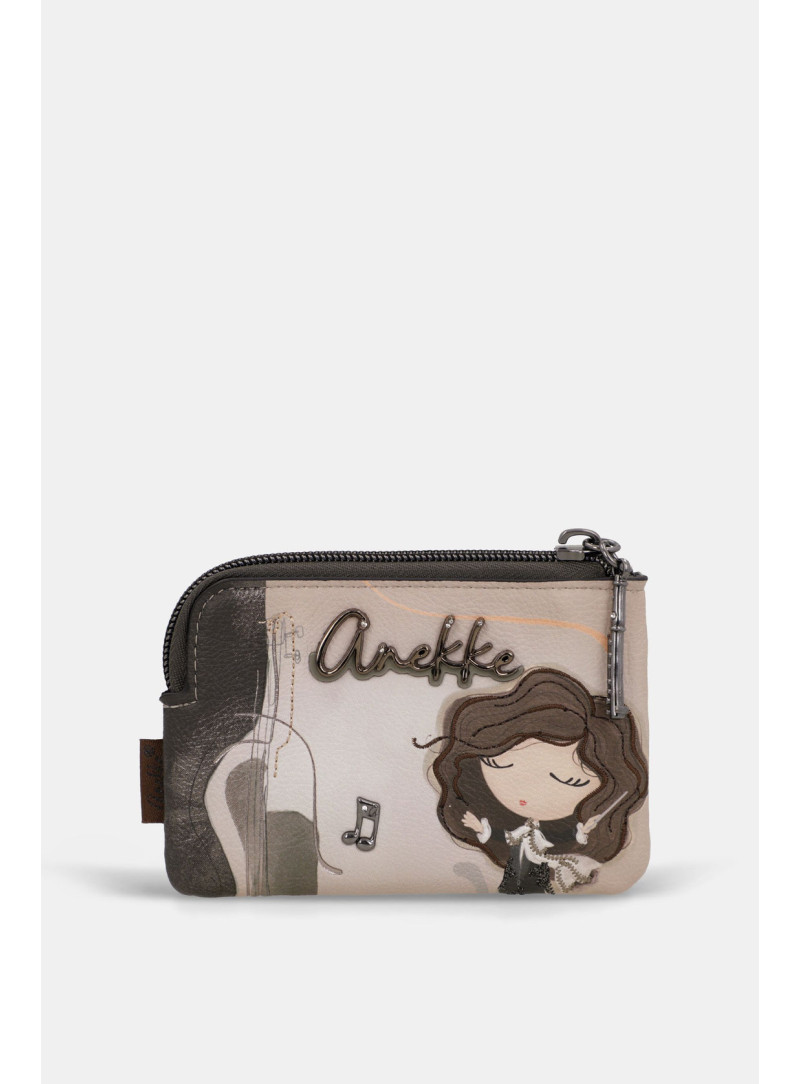 Portfel ANEKKE Orchestra 43809-019
