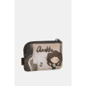 Portfel ANEKKE Orchestra 43809-019 2