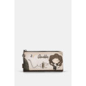 Portfel ANEKKE Orchestra 43809-906 1