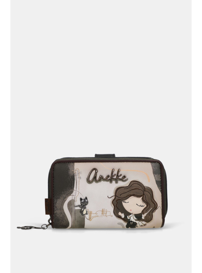 Portfel ANEKKE Orchestra 43809-909