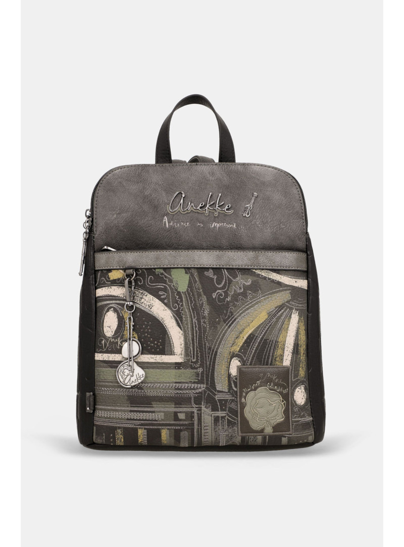 Plecak ANEKKE Orchestra Melody 43815-073